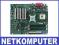 Intel D865PERL i865 DDR1 AGP s478 FV GW 1MC