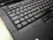 IBM t61- idealny stan - 1680x1050