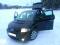 AUDI A2 1.4TDI 2002R. PANORAMA! WEBASTO! KLIMA!!!