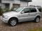 MERCEDES ML 2.7 CDI FULOPCJA NAVI XENON PARKTRONIC