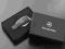 Pendrive w kształcie kluczyka Mercedes Benz 32GB