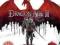 DRAGON AGE II 2 PL [PS3] NOWA FOLIA SKLEP 24H