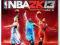 NBA 2k13 PS3 jak nowa