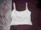 Gorset / bralet / top Apart