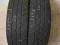 235/65/16C MICHELIN AGILIS Łódzkie