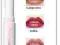 Avon Color Trend Szminka Trwałe pocałunki