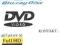 PŁYTY  DVD,BLU RAY