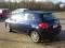 TOYOTA AURIS 2.0 D4D SOL BEZWYPADKOWY PILNE !!!