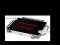 HITz TV grill ceramiczno-elektryczny Ariete Yaki