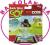HASBRO ANGRY BIRDS TELEPODS GO FIGURKI A6028 nr6