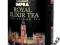 IMPRA ROYAL ELIXIR TEA 100G PUSZKA-PROMOCJA