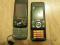 Sony Ericsson W780i i W580i