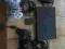 ps2 + dodatki + 26 gier