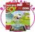 HASBRO ANGRY BIRDS TELEPODS GO FIGURKI A6028 nr2