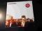 NICK CAVE AND BAD SEEDS LIVE ROYAL ALBERT HALL 2LP