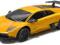 SILVERLIT S83642 LAMBORGHINI MURCIELAGO LP670 I/R