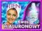 ESTIEN KWAS HIALURONOWY 1% 30ML