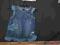 sukienka jeans name it 86- 92
