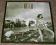 Rush - Permanent Waves - LP Ger. near mint