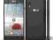 NOWY LG Optimus L9 Swift P760 Faktura Warszawa