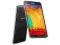 Samsung Galaxy NOTE 3 III N9005 LTE Faktura Wawa