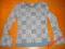 KAPPAHL BLUZKA DZIEWCZĘCA  ROZM 146/152