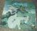 Novalis - Sommerabend - LP Ger.ex+