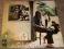 Pink Floyd - Ummagumma -  2LP's Ger. mint-