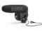 WYCZESANY MIK do kamer RODE VideoMic Pro SKLEP Wwa