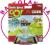 HASBRO ANGRY BIRDS TELEPODS GO FIGURKI A6028 nr7