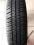 DĘBICA PASSIO 155/80R13 x4szt 2014r WYS GRATIS