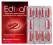 EDIXAL 100% oryginalny - 60kaps + 30 gratis!