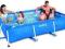 Basen stelażowy INTEX Family Pool 300x200x75cm