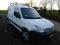 Peugeot Partner 2006 diesel