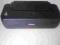 Drukarka Canon Pixma IP1900