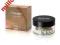 Dax Cosmetics Cashmere Powder Pearls Nr2 w kulkach