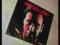 Dabruck &amp; and Klein - 2:48 Am - 2CD - NOWE