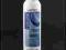 MATRIX SOLUTIONIST NOSTAIN PŁYN DO USUWANIA 237ml