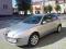 Alfa Romeo 147 1,6 TS 105km