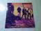 WISHBONE ASH FIRST LIGHTS '70/71 unikat wyprzedaż~