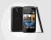 HTC Desire 500 Nowy bez simlocka GW24mc Polecam