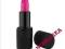 Sleek TRUE COLOUR Trwała pomadka   Fuchsia
