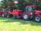 Zetor PROXIMA plus 90, forterra traktor,ursus,new