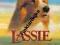 Lassie