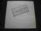 OKAZJA !! GENESIS three sides live 2LP UK EX 2002