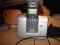 PHILIPS TELEFON BEZPRZEWODOWY:)))