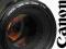 OBIEKTYW CANON Canon EF 50mm f/1.4 USM