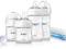 Zestaw startowy PHILIPS Avent Natural SCD290/01