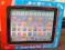 Tablet edukacyjny,komputer, pol-ang, iPad