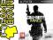 Call of Duty Modern Warfare 3 PS3 - szybka wysyłka
